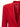 Ermanno Scervino Ermanno Scervino Single-breasted Blazer