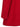 Ermanno Scervino Ermanno Scervino Single-breasted Blazer