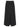 Ermanno Scervino Ermanno Scervino Long Cloth Skirt