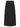 Ermanno Scervino Ermanno Scervino Long Cloth Skirt