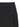 Ermanno Scervino Ermanno Scervino Long Cloth Skirt