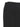 Ermanno Scervino Ermanno Scervino Long Cloth Skirt