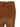 Ermanno Scervino Ermanno Scervino Crochet Pants