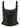 Ermanno Scervino Ermanno Scervino Peplos Leather Top