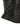 Ermanno Scervino Ermanno Scervino Peplos Leather Top