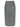 Ermanno Scervino Ermanno Scervino Rhinestone Skirt