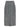 Ermanno Scervino Ermanno Scervino Rhinestone Skirt