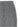 Ermanno Scervino Ermanno Scervino Rhinestone Skirt