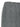 Ermanno Scervino Ermanno Scervino Rhinestone Skirt