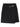 Ermanno Scervino Ermanno Scervino Jewel Pin Skirt