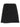 Ermanno Scervino Ermanno Scervino Jewel Pin Skirt