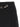 Ermanno Scervino Ermanno Scervino Jewel Pin Skirt