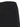 Ermanno Scervino Ermanno Scervino Jewel Pin Skirt