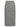 Ermanno Scervino Ermanno Scervino Longuette Skirt