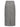 Ermanno Scervino Ermanno Scervino Longuette Skirt