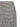 Ermanno Scervino Ermanno Scervino Longuette Skirt