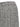 Ermanno Scervino Ermanno Scervino Longuette Skirt