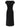 Ermanno Scervino Ermanno Scervino Crossover Dress