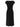 Ermanno Scervino Ermanno Scervino Crossover Dress