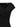 Ermanno Scervino Ermanno Scervino Crossover Dress