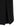 Ermanno Scervino Ermanno Scervino Crossover Dress