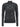 Ermanno Scervino Ermanno Scervino Crystal Braid Sweater