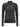Ermanno Scervino Ermanno Scervino Crystal Braid Sweater