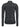 Ermanno Scervino Ermanno Scervino Crystal Braid Sweater