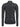 Ermanno Scervino Ermanno Scervino Crystal Braid Sweater