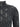 Ermanno Scervino Ermanno Scervino Crystal Braid Sweater