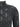 Ermanno Scervino Ermanno Scervino Crystal Braid Sweater