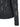 Ermanno Scervino Ermanno Scervino Crystal Braid Sweater