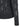 Ermanno Scervino Ermanno Scervino Crystal Braid Sweater