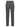 Ermanno Scervino Ermanno Scervino Wool Pants