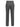 Ermanno Scervino Ermanno Scervino Wool Pants