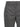 Ermanno Scervino Ermanno Scervino Wool Pants