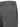 Ermanno Scervino Ermanno Scervino Wool Pants
