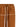 Kiton Kiton Silk Pants