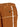 Kiton Kiton Silk Pants