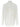 Ermanno Scervino Ermanno Scervino Embroidery Cotton Shirt