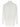 Ermanno Scervino Ermanno Scervino Embroidery Cotton Shirt