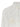 Ermanno Scervino Ermanno Scervino Embroidery Cotton Shirt