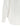 Ermanno Scervino Ermanno Scervino Embroidery Cotton Shirt