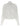 Ermanno Scervino Ermanno Scervino Plastron Shirt