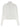 Ermanno Scervino Ermanno Scervino Plastron Shirt