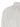 Ermanno Scervino Ermanno Scervino Plastron Shirt