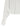 Ermanno Scervino Ermanno Scervino Plastron Shirt