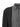 Ermanno Scervino Ermanno Scervino Crystal Shirt