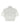 Ermanno Scervino Ermanno Scervino Lace Insert Shirt