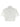 Ermanno Scervino Ermanno Scervino Lace Insert Shirt